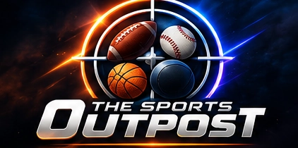 Approved TSO 2.0 primary logo